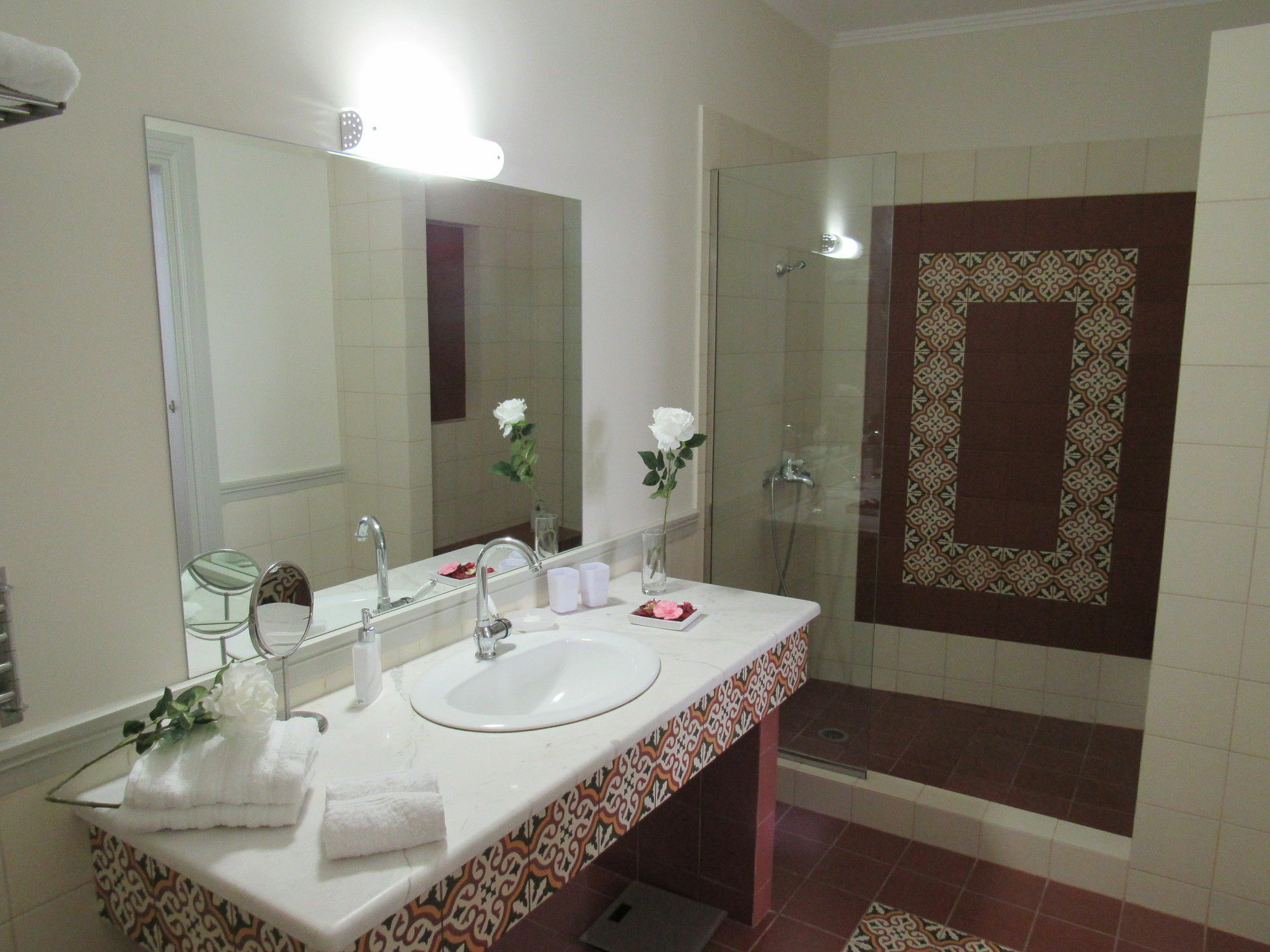 Kerameion Athènes Extérieur photo