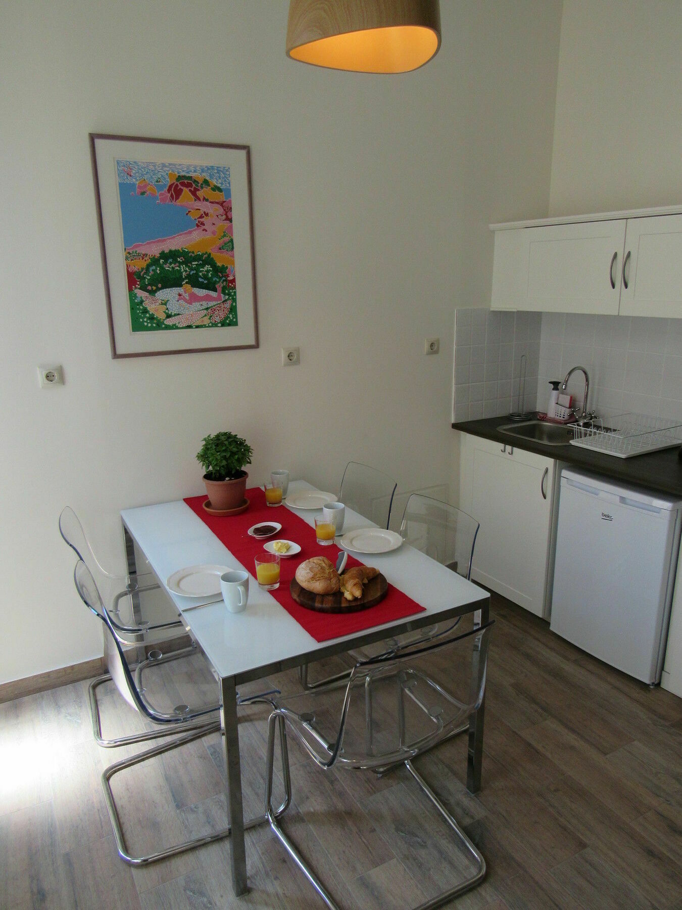 Kerameion Athènes Extérieur photo