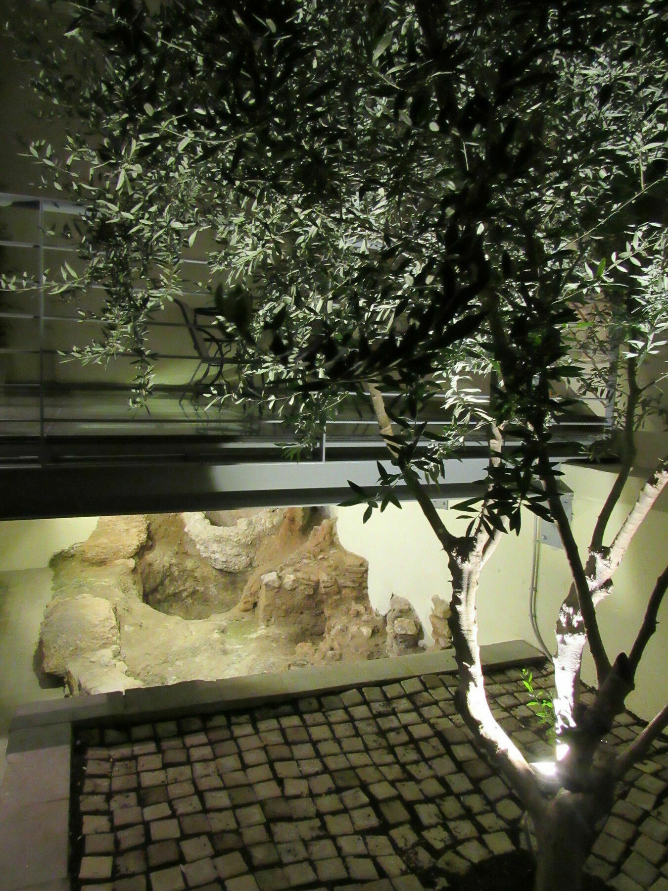 Kerameion Athènes Extérieur photo