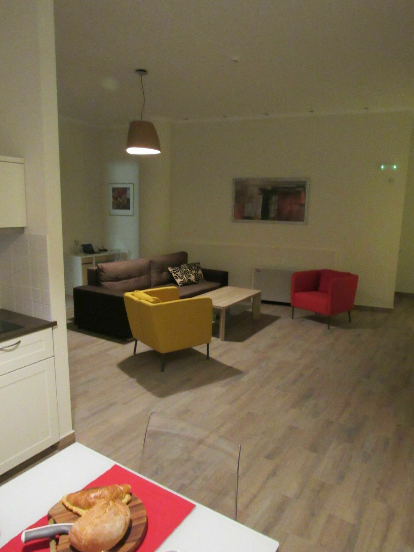 Kerameion Athènes Extérieur photo